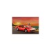 PLAYMOBIL 71343 Magnum, p.i. Ferrari 308 GTS Quattrovalve, Konstruktionsspielzeug