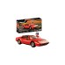 PLAYMOBIL 71343 Magnum, p.i. Ferrari 308 GTS Quattrovalve, Konstruktionsspielzeug