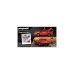 PLAYMOBIL 71343 Magnum, p.i. Ferrari 308 GTS Quattrovalve, Konstruktionsspielzeug