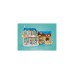 PLAYMOBIL 71351 Horses of Waterfall - Waterfall Ranch, Konstruktionsspielzeug