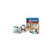 PLAYMOBIL 71352 Horses of Waterfall Reittherapie & Tierarztpraxis, Konstruktionsspielzeug