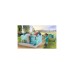 PLAYMOBIL 71352 Horses of Waterfall Reittherapie & Tierarztpraxis, Konstruktionsspielzeug
