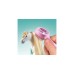 PLAYMOBIL 71354 Horses of Waterfall Isabella & Lioness mit Waschplatz, Konstruktionsspielzeug