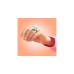 PLAYMOBIL 71359 Princess Magic Himmlisches Regenbogenschloss, Konstruktionsspielzeug