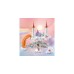 PLAYMOBIL 71360 Princess Magic Himmlische Babywolke, Konstruktionsspielzeug