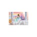 PLAYMOBIL 71360 Princess Magic Himmlische Babywolke, Konstruktionsspielzeug