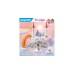PLAYMOBIL 71360 Princess Magic Himmlische Babywolke, Konstruktionsspielzeug