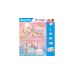 PLAYMOBIL 71360 Princess Magic Himmlische Babywolke, Konstruktionsspielzeug