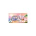 PLAYMOBIL 71361 Princess Magic Himmlischer Pegasus mit Regenbogen, Konstruktionsspielzeug