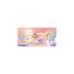 PLAYMOBIL 71363 Princess Magic Himmlischer Ausflug mit Pegasusfohlen, Konstruktionsspielzeug