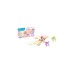 PLAYMOBIL 71363 Princess Magic Himmlischer Ausflug mit Pegasusfohlen, Konstruktionsspielzeug