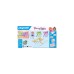 PLAYMOBIL 71363 Princess Magic Himmlischer Ausflug mit Pegasusfohlen, Konstruktionsspielzeug