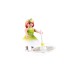 PLAYMOBIL 71364 Princess Magic Himmlischer Regenbogenkreisel mit Prinzessin, Konstruktionsspielzeug