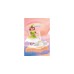 PLAYMOBIL 71364 Princess Magic Himmlischer Regenbogenkreisel mit Prinzessin, Konstruktionsspielzeug