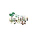 PLAYMOBIL 71365 City Life Hochzeitsfeier, Konstruktionsspielzeug