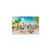 PLAYMOBIL 71365 City Life Hochzeitsfeier, Konstruktionsspielzeug