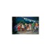 PLAYMOBIL 71365 City Life Hochzeitsfeier, Konstruktionsspielzeug