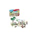 PLAYMOBIL 71365 City Life Hochzeitsfeier, Konstruktionsspielzeug