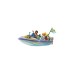PLAYMOBIL 71366 City Life Hochzeitsreise, Konstruktionsspielzeug