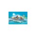 PLAYMOBIL 71366 City Life Hochzeitsreise, Konstruktionsspielzeug