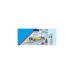 PLAYMOBIL 71366 City Life Hochzeitsreise, Konstruktionsspielzeug