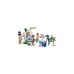 PLAYMOBIL 71367 City Life Hochzeits Fotobox, Konstruktionsspielzeug