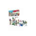 PLAYMOBIL 71367 City Life Hochzeits Fotobox, Konstruktionsspielzeug