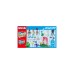 PLAYMOBIL 71367 City Life Hochzeits Fotobox, Konstruktionsspielzeug