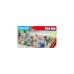 PLAYMOBIL 71367 City Life Hochzeits Fotobox, Konstruktionsspielzeug