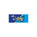 PLAYMOBIL 71368 Space-Shuttle auf Mission, Konstruktionsspielzeug