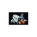 PLAYMOBIL 71368 Space-Shuttle auf Mission, Konstruktionsspielzeug