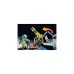 PLAYMOBIL 71368 Space-Shuttle auf Mission, Konstruktionsspielzeug
