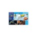 PLAYMOBIL 71369 Space Meteoroiden-Zerstörer, Konstruktionsspielzeug