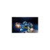 PLAYMOBIL 71369 Space Meteoroiden-Zerstörer, Konstruktionsspielzeug