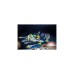 PLAYMOBIL 71370 Space Hightech Space-Drohne, Konstruktionsspielzeug