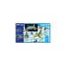 PLAYMOBIL 71370 Space Hightech Space-Drohne, Konstruktionsspielzeug