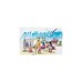 PLAYMOBIL 71372 Color Fashionboutique, Konstruktionsspielzeug
