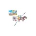 PLAYMOBIL 71372 Color Fashionboutique, Konstruktionsspielzeug