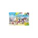 PLAYMOBIL 71372 Color Fashionboutique, Konstruktionsspielzeug