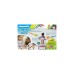 PLAYMOBIL 71372 Color Fashionboutique, Konstruktionsspielzeug