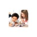 PLAYMOBIL 71373 Color Fashion Design Set, Konstruktionsspielzeug