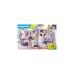 PLAYMOBIL 71373 Color Fashion Design Set, Konstruktionsspielzeug