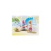 PLAYMOBIL 71374 Color Fashion Kleid, Konstruktionsspielzeug