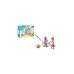 PLAYMOBIL 71374 Color Fashion Kleid, Konstruktionsspielzeug