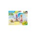 PLAYMOBIL 71374 Color Fashion Kleid, Konstruktionsspielzeug