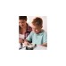 PLAYMOBIL 71376 Color Rennauto, Konstruktionsspielzeug