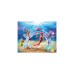 PLAYMOBIL 71379 Magic Starter Pack Meerjungfrauen, Konstruktionsspielzeug