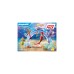 PLAYMOBIL 71379 Magic Starter Pack Meerjungfrauen, Konstruktionsspielzeug