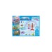 PLAYMOBIL 71379 Magic Starter Pack Meerjungfrauen, Konstruktionsspielzeug