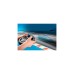 PLAYMOBIL 71397 RC-Modul-Set Bluetooth